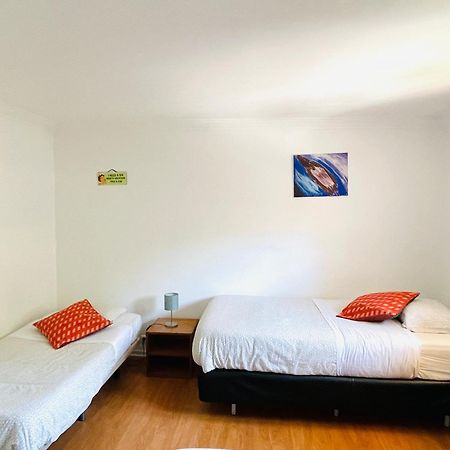 Cascais Dream Stay Guest House Habitación foto